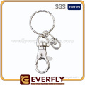 2015 new best quality key chain attachment, hot sale key chain attachment